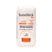 AVENE Sunsistick KA SPF 50+-16994