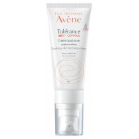 AVENE Tolérance Control Crème Apaisante Restauratrice 40 ml-16995