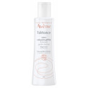 AVENE Tolérance Lotion Nettoyante Gélifiée 200 ml-16996