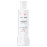 AVENE Tolérance Lotion Nettoyante Gélifiée 200 ml-16996