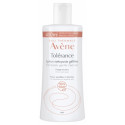 AVENE Tolérance Lotion Nettoyante Gélifiée 400 ml-16997