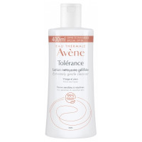 AVENE Tolérance Lotion Nettoyante Gélifiée 400 ml-16997