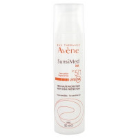 AVENE SunsiMed Ka Très Haute Protection SPF50+ 80 ml-16998