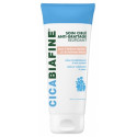 CICABIAFINE Soin Ciblé Anti-Grattage Relipidant 75 ml-17012