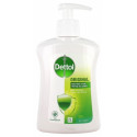 DETTOL Original Gel Lavant Pour les Mains 250 ml-17017