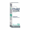 ETIAXIL Etiaxil Detranspirant Pieds Peaux Sensibles Lotion 100 ml-17020