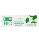 GUM Dentifrice menthe fraîche aloé vera bio 75ml-17031