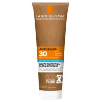 LA ROCHE POSAY Anthelios Lait Hydratant Haute Protection SPF30 250 ml-17042