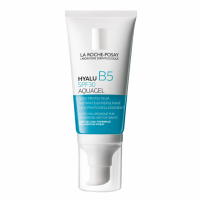 LA ROCHE POSAY Hyalu B5 SPF30 Aquagel Tube Pompe 50ml-17043