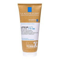 LA ROCHE POSAY Lipikar baume AP+ eco tube 200ml-17044