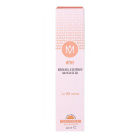 MÊME BB crème teinte médium 30ml-17048