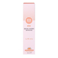 MÊME BB crème teinte médium 30ml-17048