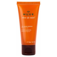 NUXE Rêve de Miel Gel Mains Propres 30 ml-17066