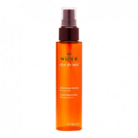 NUXE SPRAY MAINS PROPRES 100ML REVE DE MIEL NUXE-17067