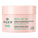 NUXE Body Rêve de Thé Crème Raffermissante Tonifiante 200 ml-17068