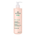 NUXE Nuxe Body Lait Hydratant Ressourçant Rêve de Thé 400 ml-17071