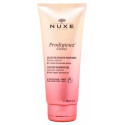 NUXE Prodigieux Floral Gelée de Douche Parfumée 200 ml-17072