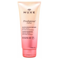 NUXE Prodigieux Floral Gelée de Douche Parfumée 200 ml-17072