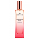 NUXE Le parfum Prodigieux Floral 50 mL-17076