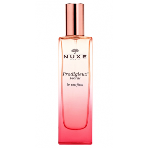 NUXE Le parfum Prodigieux Floral 50 mL-17076