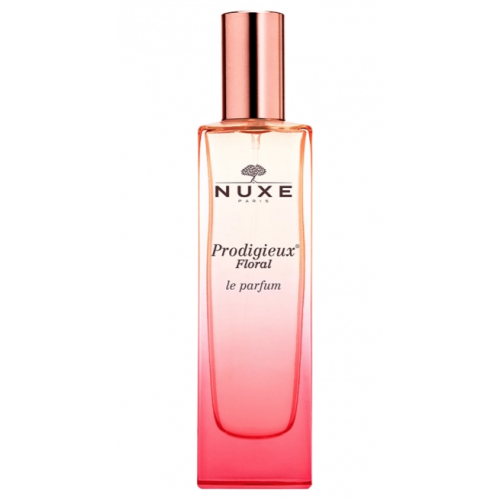 NUXE Le parfum Prodigieux Floral 50 mL-17076 NUXE Le parfum Prodigieux Floral 50 mL-17076