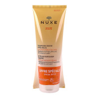 NUXE Sun shampooing après-soleil 2 x 200 mL-17078