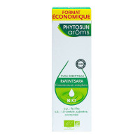 PHYTOSUN AROMS Huile essentielle ravintsara 30 ml-17083