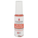 PODERM Complément Booster 6 ml-17087