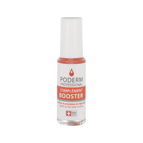 PODERM Complément Booster 6 ml-17087