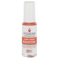 PODERM Complément Booster 6 ml-17087