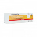 PRANAROM Pranarom Aromalgic gel crème articulations Bio 100 ml-17090