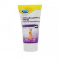 SCHOLL Crème réparatrice intense 150 ml-17102