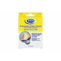 SCHOLL Protecteur Hallux Valgus Taille 39 42-17104