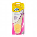 SCHOLL Expertsupport 2 semelles confort chaussures étroites 35,5-40,5-17107