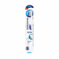 SENSODYNE Brosse A Dents Souple Rapide Action Sensodyne-17108