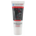 THERAPEARL ThermCool Gel Anti-Douleur Roll-On 50 ml-17130