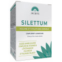 JALDES Silettum 60 Gélules - Beauté Résistance Cheveux