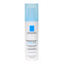 La Roche Posay Hydraphase UV Intense Riche 50mL - Soin Hydratant SPF20