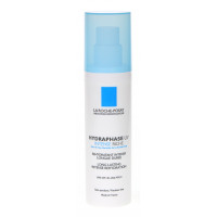 La Roche Posay Hydraphase UV Intense Riche 50mL - Soin Hydratant SPF20