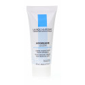 LA ROCHE POSAY Hydréane Légère-1723
