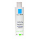 La Roche Posay Kerium 200mL - Shampoing Antipelliculaire Cheveux Gras