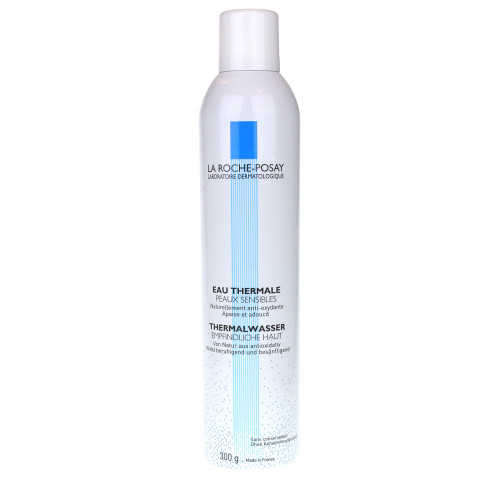 LA ROCHE POSAY Eau thermale-1727 LA ROCHE POSAY Eau thermale-1727