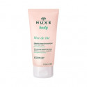 NUXE Body Rêve de thé gommage granité ressourçant 150ml-17341