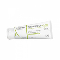 ADERMA Dermalibour+ cica-crème réparatrice 100 ml-17535