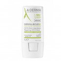 ADERMA DERMALIBOUR+ CICA Stick Réparateur 8 g-17538