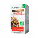 ARKOPHARMA Arkogélules BIO Propolis 130 Gélules-17541