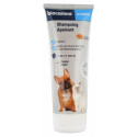 BIOCANINA Shampoing Apaisant 200 ml-17554