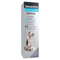 BIOCANINA Biophtal 125 ml-17556