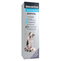 BIOCANINA Biophtal 125 ml-17556