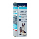 BIOCANINA Otostan gouttes auriculaires 15 ml-17564